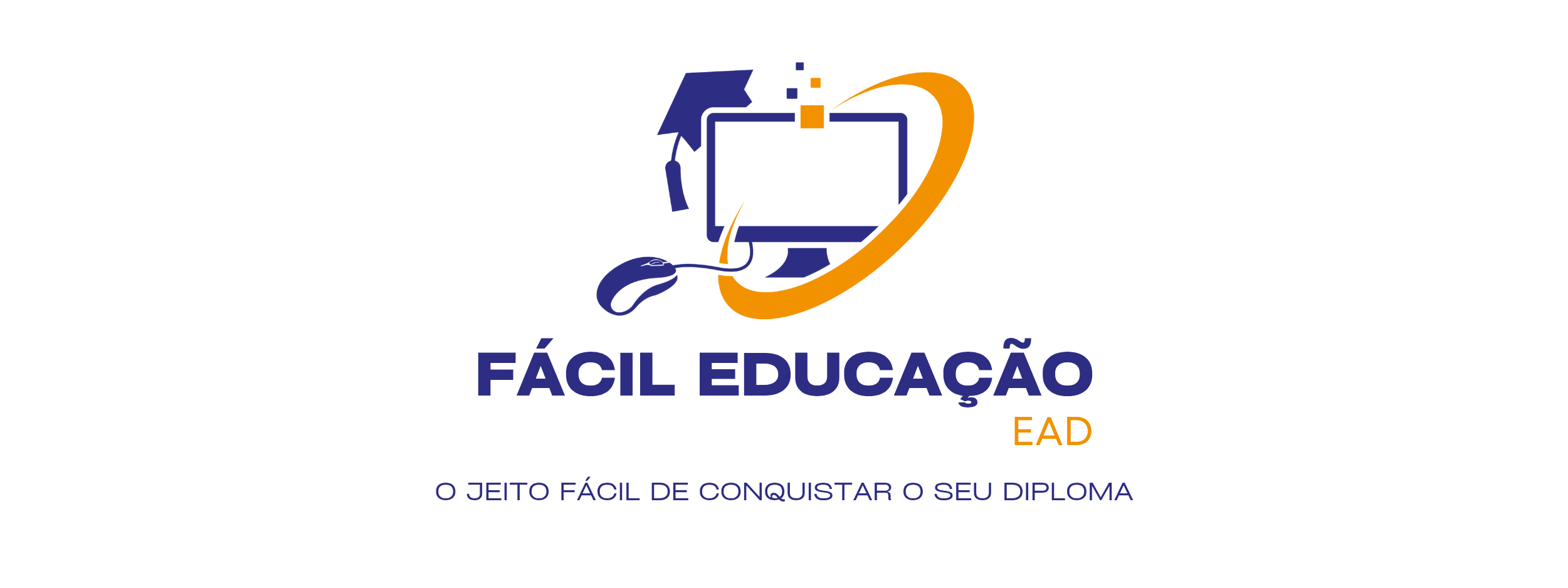Fácil Educação Suzano - SP