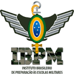 IBPM Campinas - SP