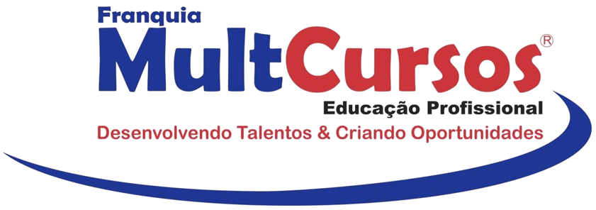 MultCursos São Gonçalo - RJ