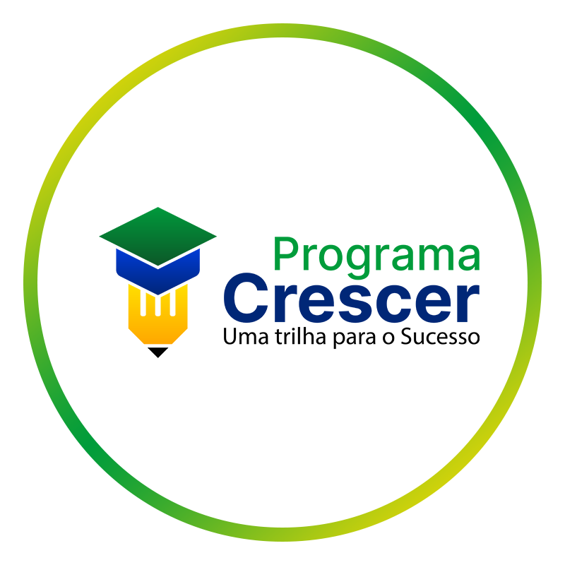 Programa Crescer Mogi das Cruzes - SP