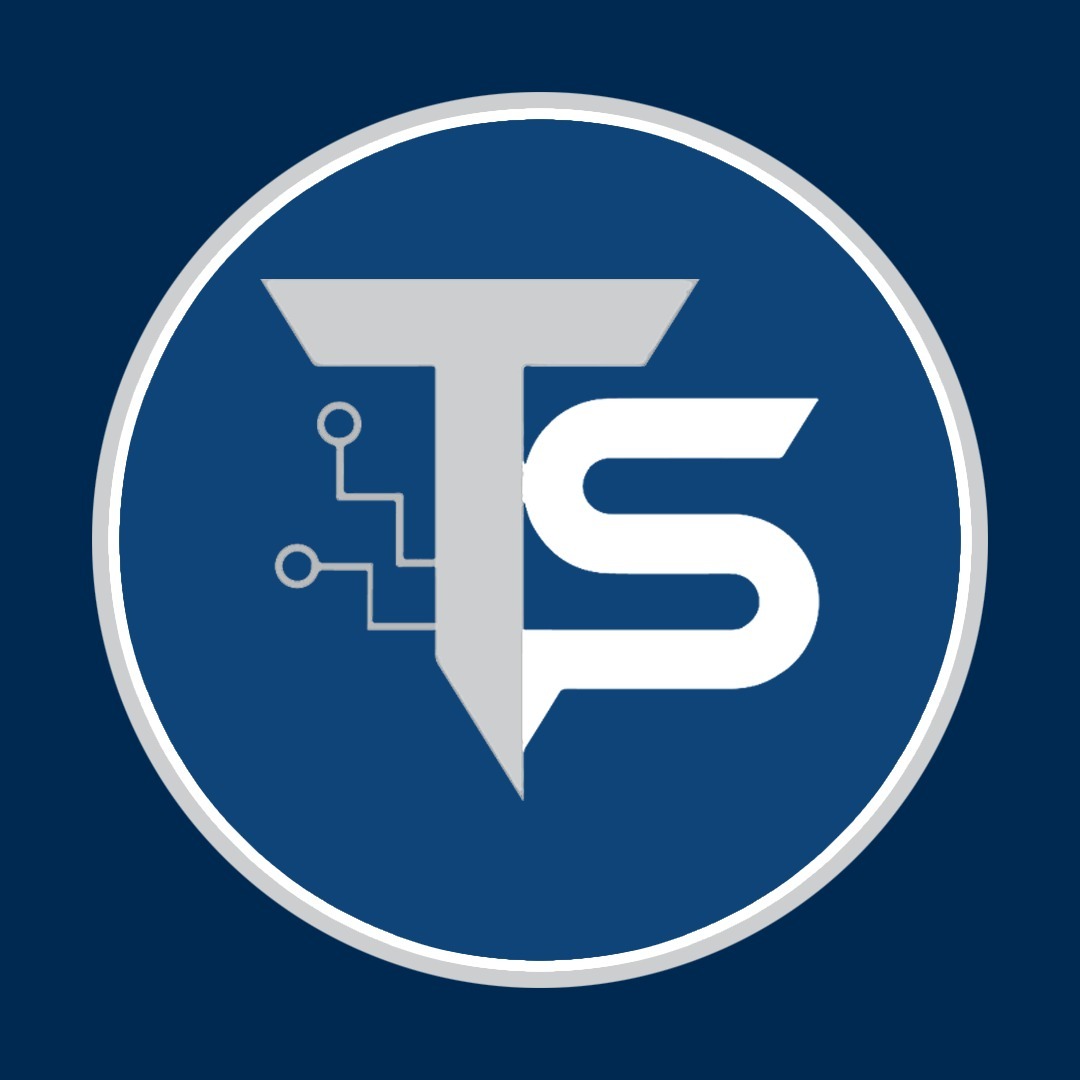 TecnProf Barretos - SP