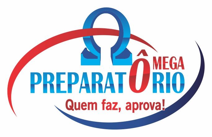 Ômega Teixeira de Freitas - BA