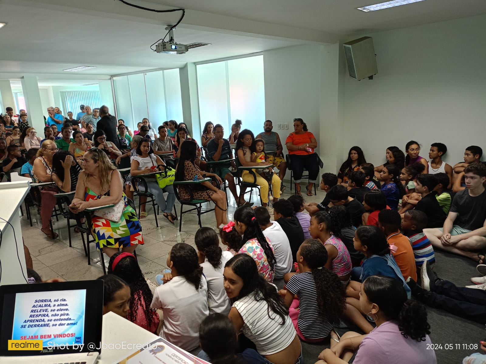 WhatsApp Image 2025-08-09 at 12.59.40 (2)