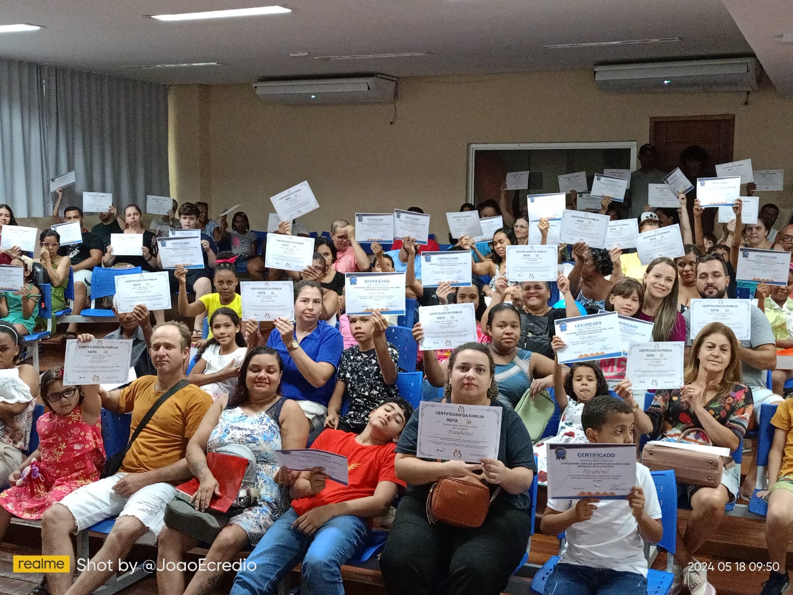 WhatsApp Image 2025-08-09 at 12.59.40