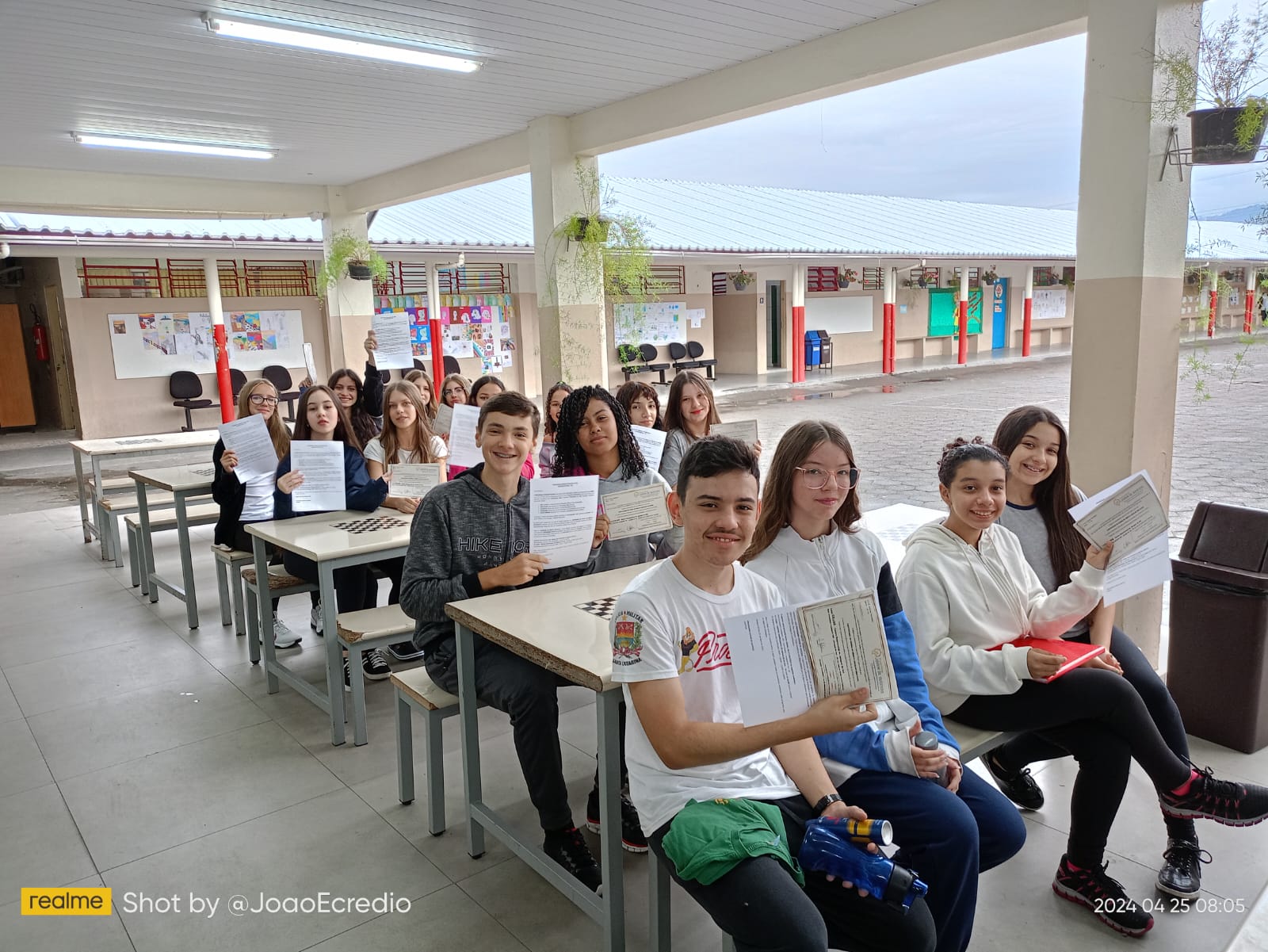 WhatsApp Image 2025-08-09 at 12.59.41 (5)