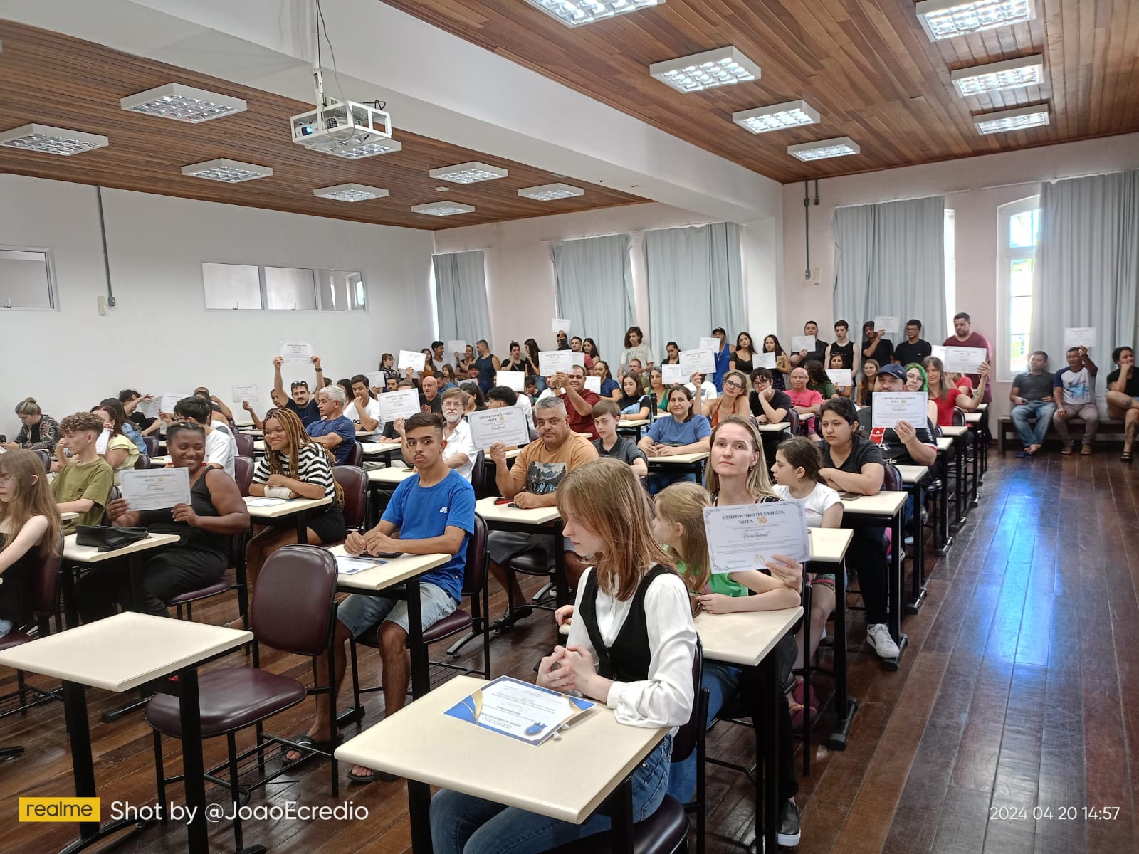 WhatsApp Image 2025-08-09 at 12.59.42 (1)