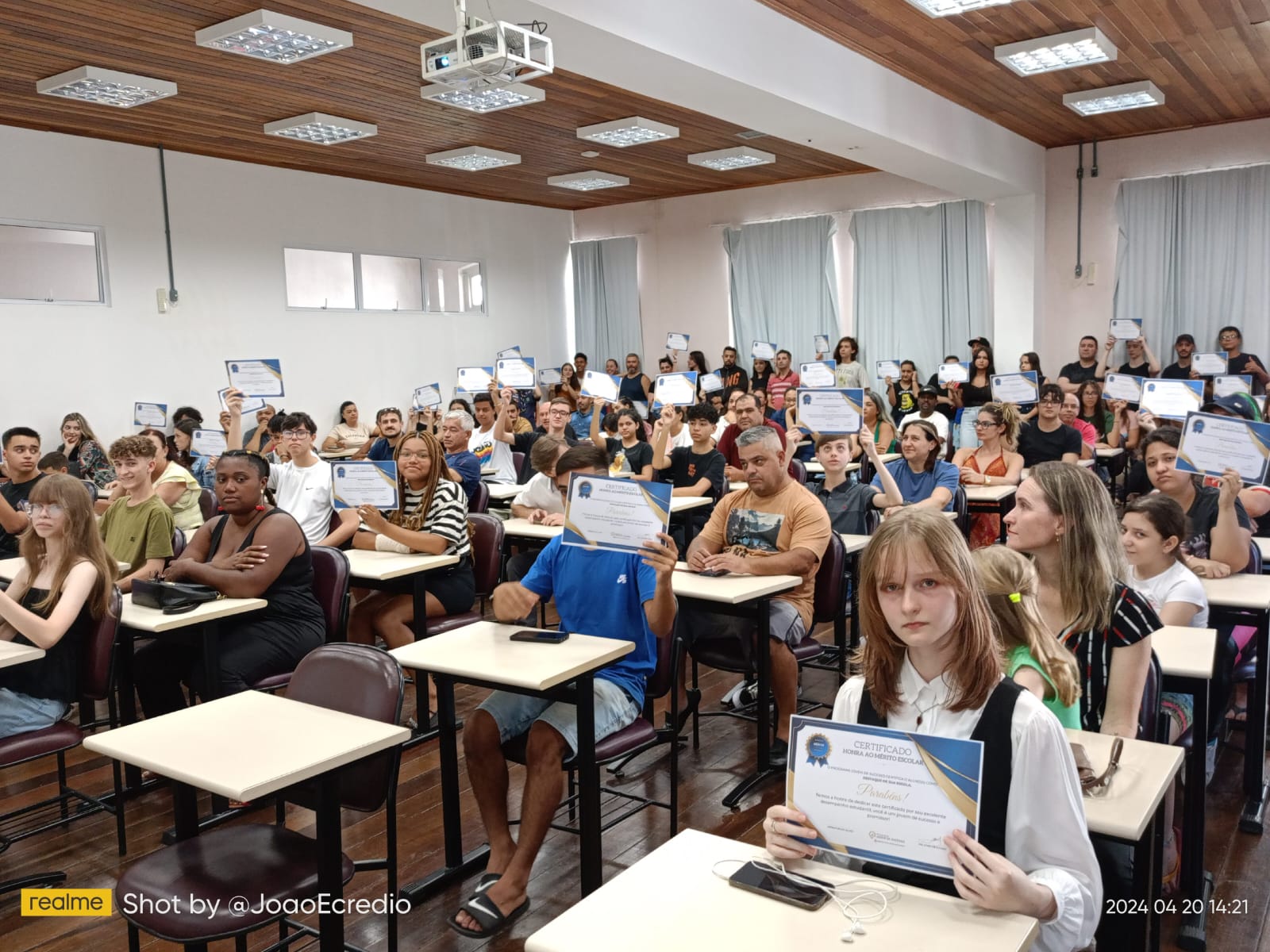 WhatsApp Image 2025-08-09 at 12.59.42 (2)