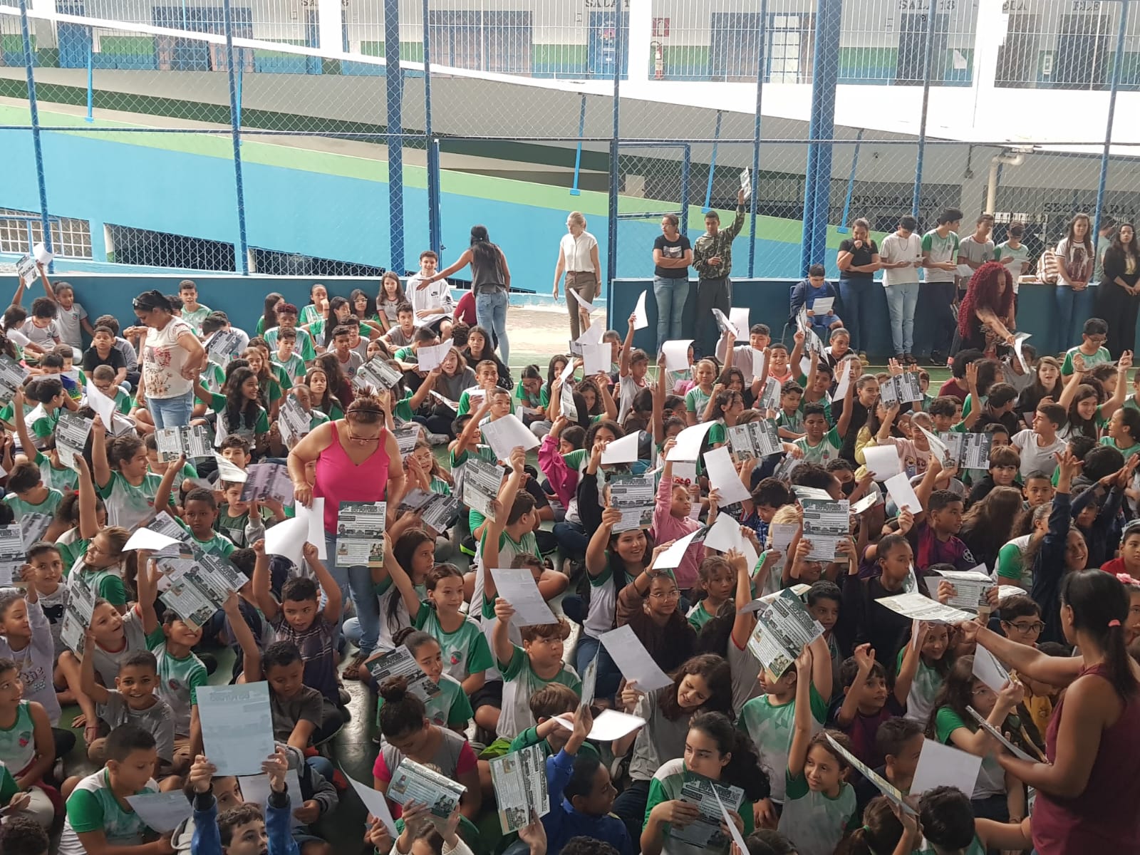 WhatsApp Image 2025-08-09 at 12.59.42 (5)