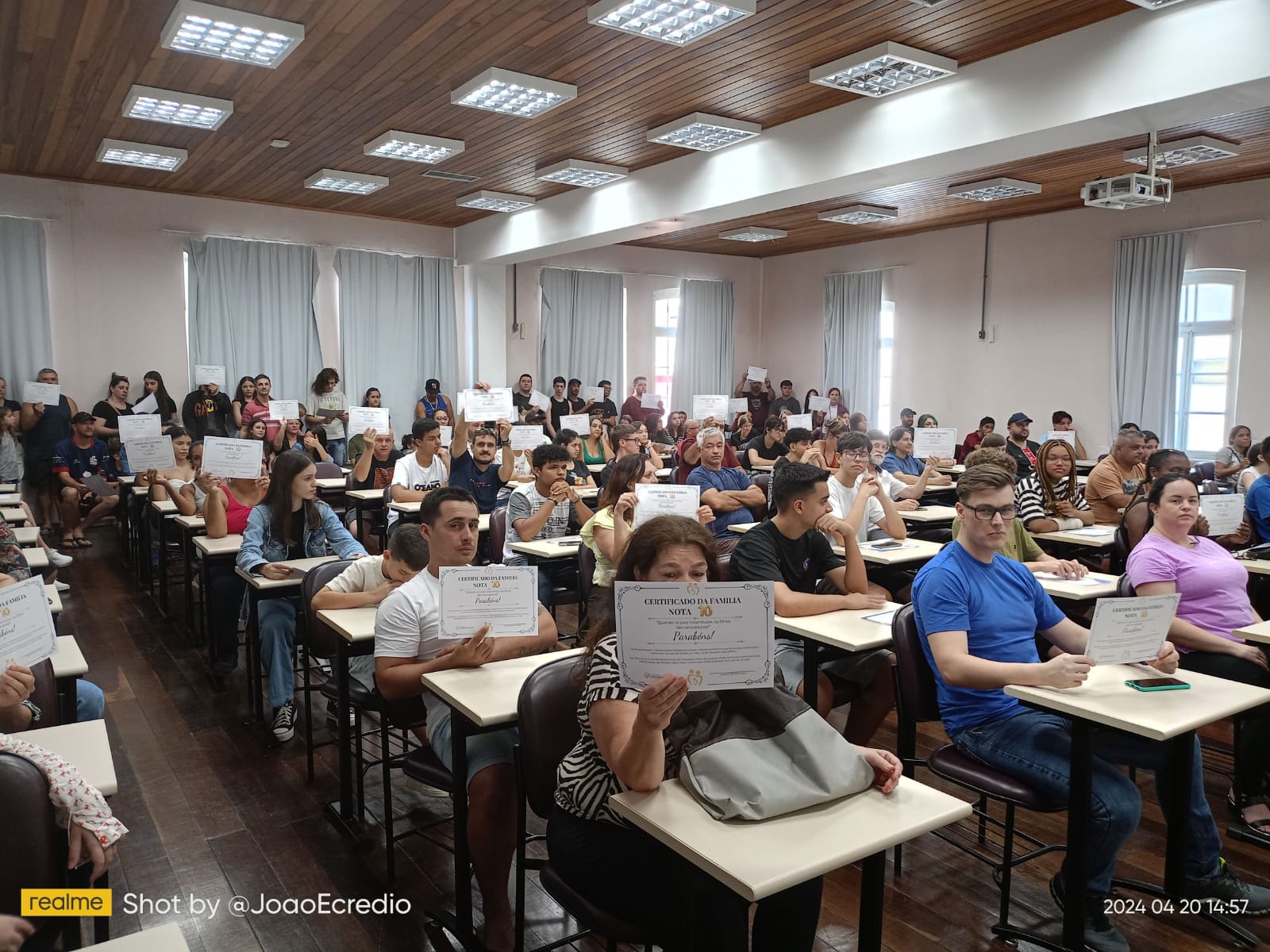 WhatsApp Image 2025-08-09 at 12.59.42