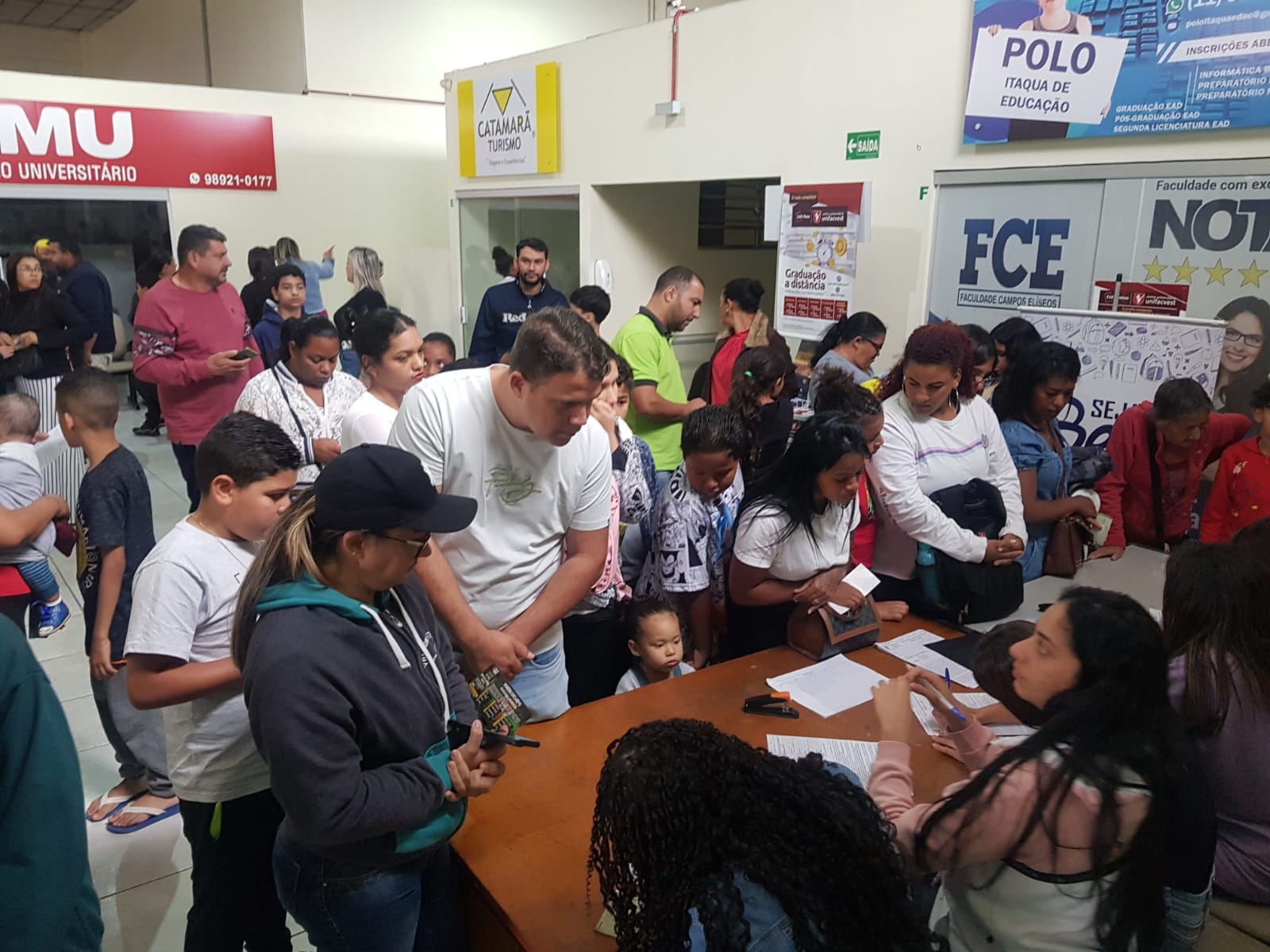 WhatsApp Image 2025-08-09 at 12.59.43