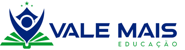 Vale Mais Educação
